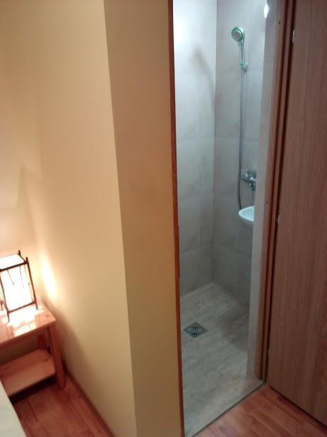 Belegania Villa Oarja Kültér fotó